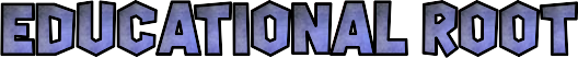 educationalroot