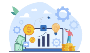 The Role of Incubators and Accelerators