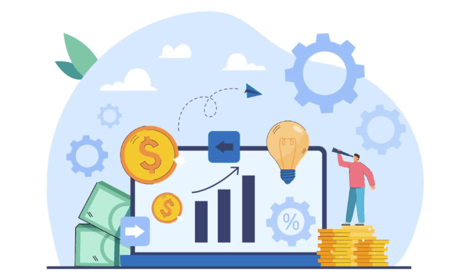 The Role of Incubators and Accelerators
