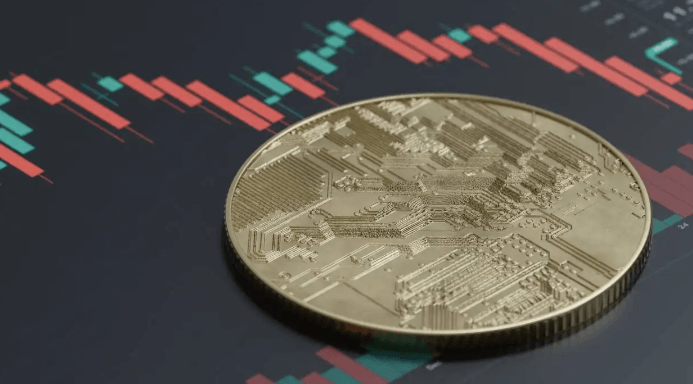 Best Ways to Research Crypto Projects