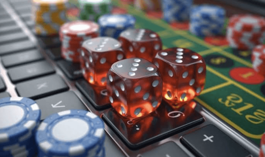 Digital literacy lessons from online casino platforms