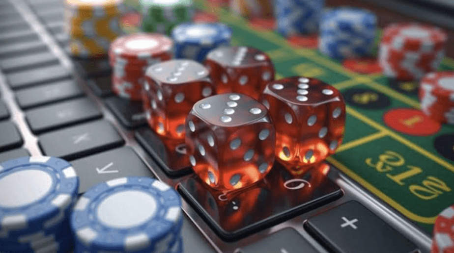 Digital literacy lessons from online casino platforms