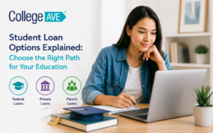 Student Loan Options Explained: Choose the Right Path for Your Education